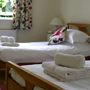 Bed & Breakfast House Grosmont (North Yorkshire)